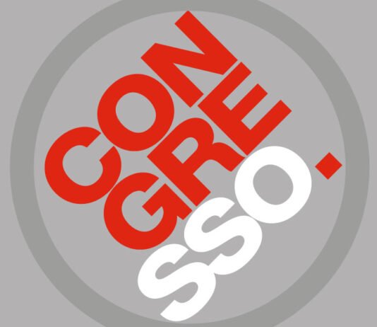 Alunos da ENS têm 60% de desconto no Congresso dos Corretores