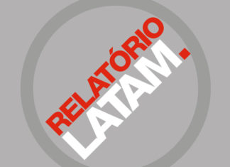 América Latina 2024: crescimento resiliente