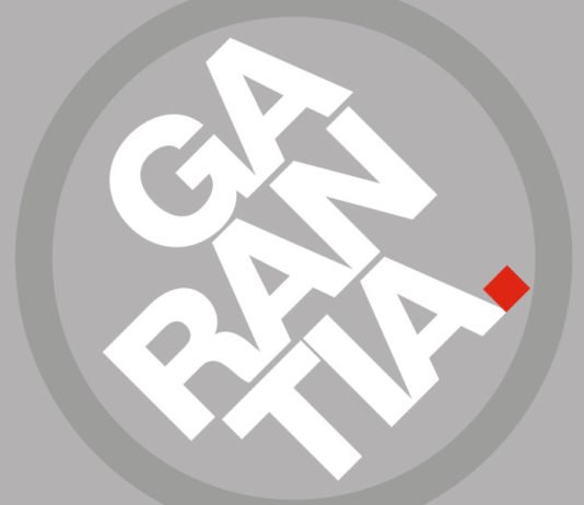 American Life e ASAS lançam campanha de vendas