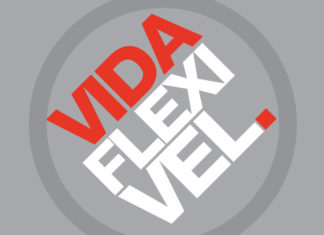 American Life lança seguro de vida flexível