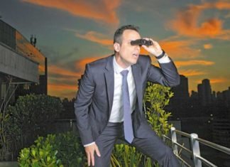 Jornada do cliente no foco da Ituran para 2021 Jornada do cliente no foco da Ituran para 2021