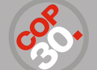 Anbima, CNseg e Febraban debatem o papel do sistema financeiro na COP30