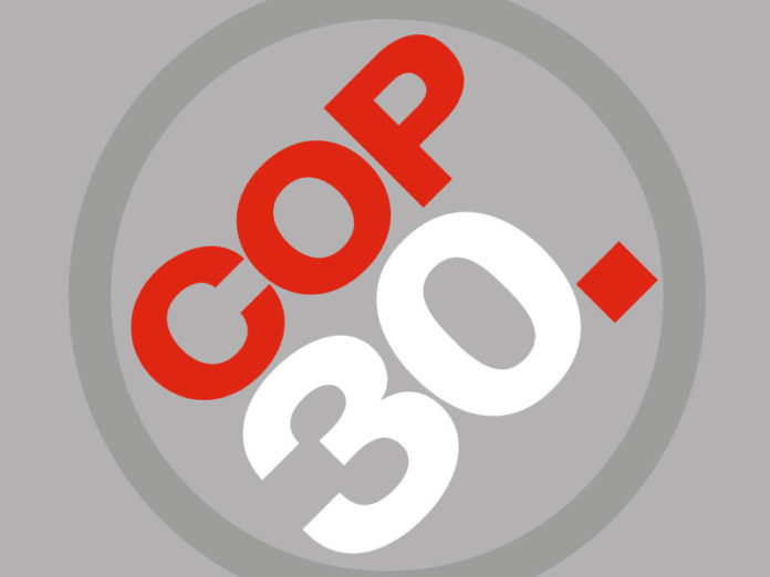 Anbima,-CNseg-e-Febraban-debatem-o-papel-do-sistema-financeiro-na-transição-climática-global-durante-a-COP30