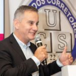 Bradesco Vida e Previdência e Bradesco Saúde com corretores na UCS