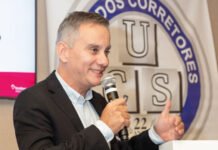Bradesco Vida e Previdência e Bradesco Saúde com corretores na UCS