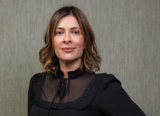 Nova diretoria do SindSeg MG/GO/MT/DF toma posse