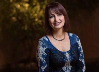 Aportes em previdência privada ultrapassaram R$ 100 bilhões Aportes em previdência privada ultrapassaram R$ 100 bilhões em 2021