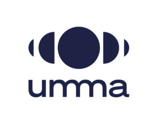 Anhumas Seguros se reposiciona para crescer no meio corporativo