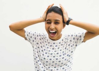 Ansiedade e depressão são os principais diagnósticos dos programas de saúde mental da SulAmérica Ansiedade e depressão são os principais diagnósticos dos programas de saúde mental da SulAmérica