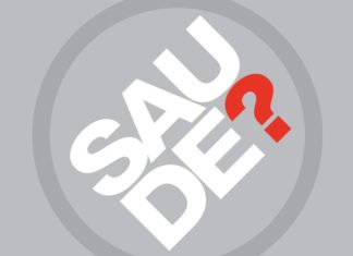 Antes que a crise se agrave Antes que a crise se agrave