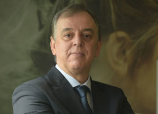 A inovação pede passagem no setor de Seguros Artigo Antonio Carlos Costa A inovação pede passagem no setor de Seguros