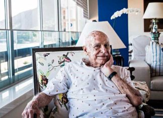 CNseg lamenta profundamente o falecimento de Antonio Carlos de Almeida Braga CNseg lamenta profundamente o falecimento de Antonio Carlos de Almeida Braga