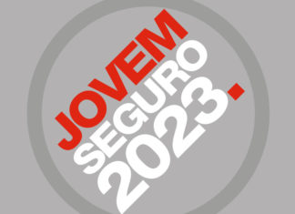 Aon abre inscrições para o Jovem Seguro 2023