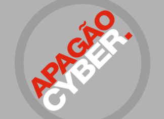 Apagão cibernético não afetou a operação da CNseg