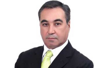 Queda de avião e seguros disponíveis Reflexos da Medida Provisória nº 1.153/22 nos seguros de transportes