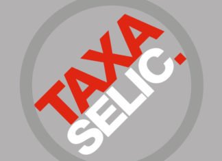 Taxa Selic para dívidas civis voltará a julgamento no STJ