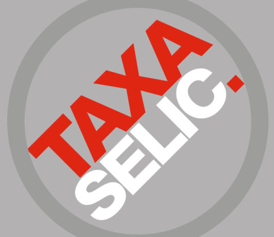 Taxa Selic para dívidas civis voltará a julgamento no STJ