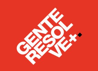 App de serviços emergenciais automotivos é aposta da Gente Aplicativo de serviços emergenciais automotivos é a próxima aposta da Gente