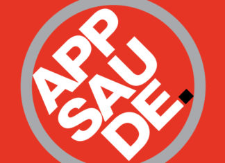 Apps Bradesco Saúde e Concierge: novos serviços Aplicativos Bradesco Saúde e Saúde Concierge ganham novos serviços e funcionalidades