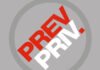 Aportes na previdência privada aberta recuam 10,5%