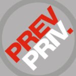 Aportes na previdência privada aberta recuam 10,5%