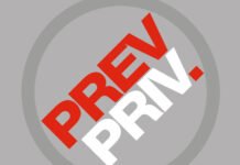 Aportes na previdência privada aberta recuam 10,5%