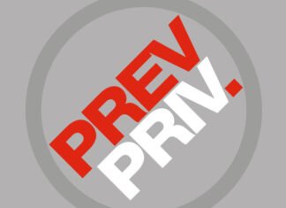 Aportes na previdência privada aberta recuam 10,5%