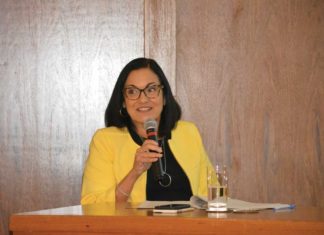 Após aplicação de provas, sistema online tem eficácia garantida Após aplicação de provas, sistema online tem eficácia garantida