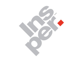 Aposentadoria: como planejar financeiramente o futuro Aposentadoria: como planejar financeiramente o futuro