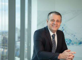 Zurich aposta em assessorias e sinergia com corretores Aposta em assessorias e sinergia com corretores impulsionam crescimento da Zurich em todo o Brasil