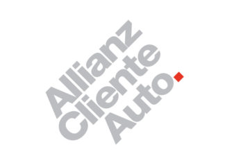 App Allianz Cliente Auto: informação e praticidade App Allianz Cliente Auto é lançado com funções que trazem informação e praticidade