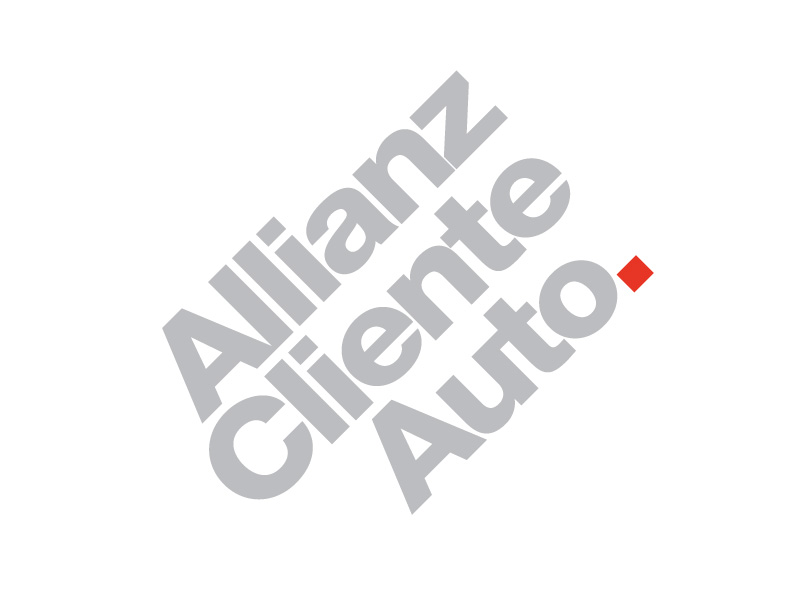 App Allianz Cliente Auto é lançado com funções que trazem informação e praticidade