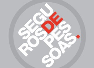 Aprendidas as lições da pandemia, há otimismo Aprendidas as lições da pandemia, executivos avaliam cenário promissor para o mercado