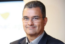 Aprimoramentos regulatórios para a modernização da Capitalização