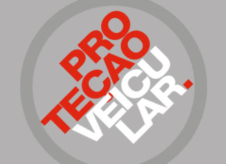 Aprovação da Lei que regulamenta APVs reforça sua importância