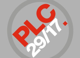 CNseg: Aprovação do PLC 29 no Senado está no prazo