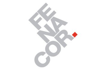 Condições especiais para 3 eventos históricos. Vem! Aproveite condições especiais para participar de 3 eventos históricos