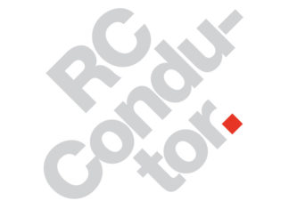 Argo prepara lançamento do primeiro RC vinculado à CNH no Brasil Argo prepara lançamento do primeiro RC vinculado à CNH no Brasil