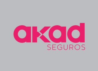 Argo muda de nome e apresenta sua nova marca