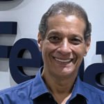 Eleição na Fenacor: chapa é eleita por unanimidade