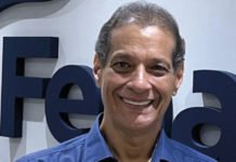 Eleição na Fenacor: chapa é eleita por unanimidade