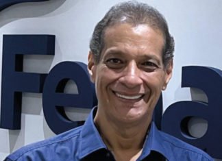 Eleição na Fenacor: chapa é eleita por unanimidade