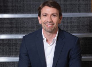 Bechara assume diretoria de Auto da Tokio Marine Arnaldo Bechara assume a diretoria de Automóvel da Tokio Marine