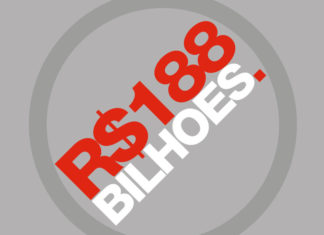 Arrecadação das seguradoras ultrapassa R$ 188bi em 2023