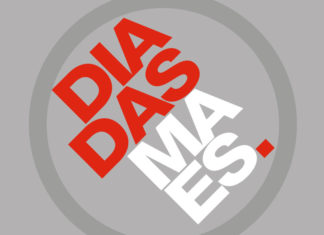 Arrecadação em alta destaca o valor da garantia estendida no Dia das Mães