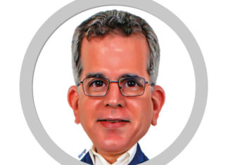 Bônus de experiência morreu mas cias resistem a enterrá-lo