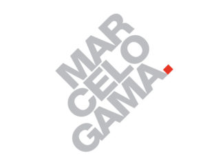 O Mercado Brasileiro de Seguro após abertura – perspectivas ARTIGO O Mercado Brasileiro de Seguro após a sua abertura - perspectivas para o futuro