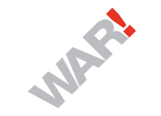 As consequências do conflito na Ucrânia e o seguro As consequências do conflito na Ucrânia e o desempenho do setor de seguros