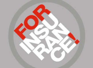 Ascensão profissional pode passar pelo domínio do inglês