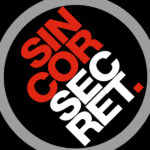 “Assembleia secreta” do Sincor-RJ foi vazada para grupo de associados horas antes